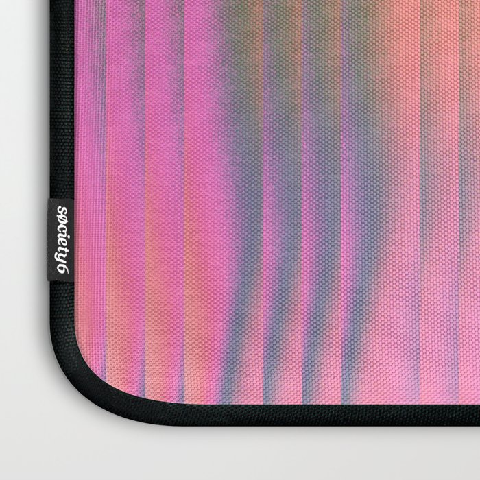 Find A Way Laptop Sleeve Gallery Image 3