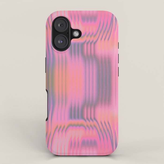 Find A Way iPhone Case Gallery Image 1
