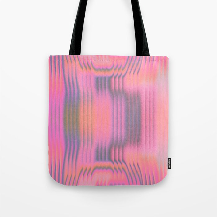 Find A Way Tote Bag Gallery Image 1