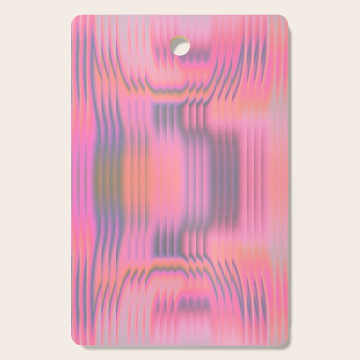 Find A Way Cutting Board Gallery Image 1