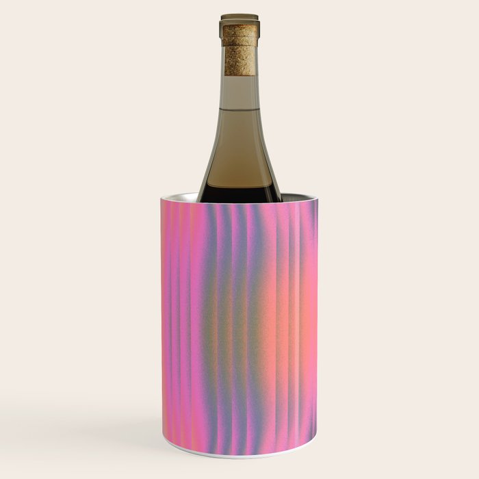 Find A Way Wine Chiller Gallery Image 2