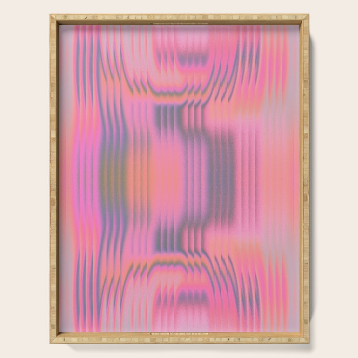 Find A Way Serving Tray Gallery Image 1