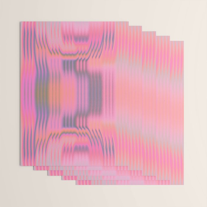 Find A Way Wrapping Paper Gallery Image 3