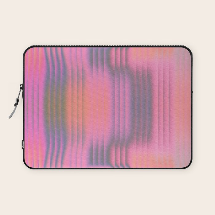 Find A Way Laptop Sleeve Gallery Image 1
