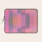Find A Way Laptop Sleeve Gallery Image 1