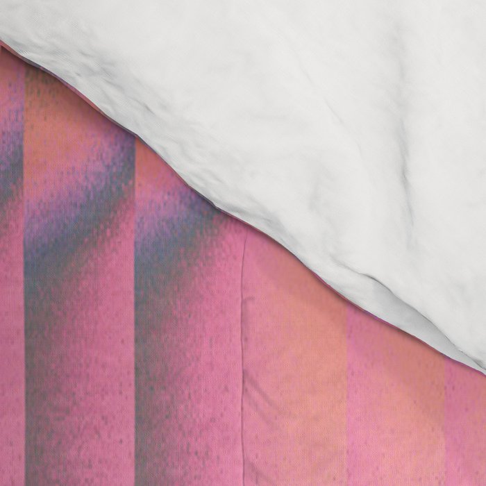 Find A Way Comforter Gallery Image 4