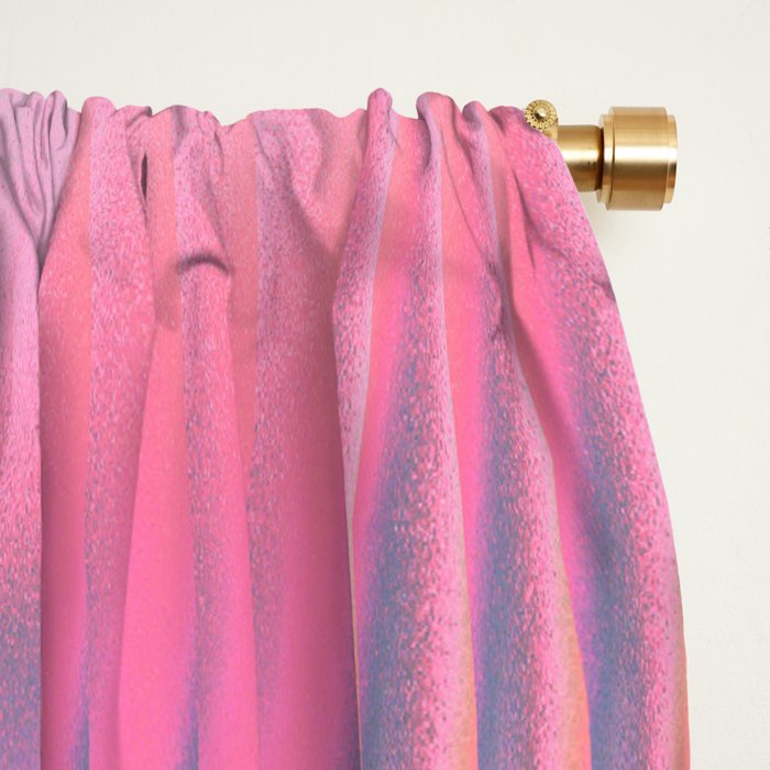 Find A Way Window Curtain Gallery Image 2