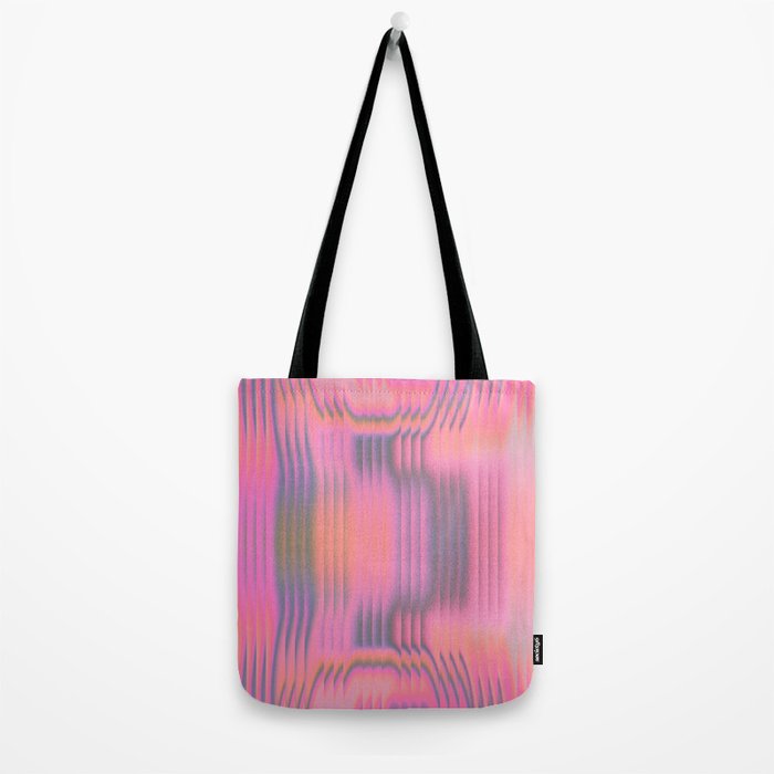 Find A Way Tote Bag Gallery Image 2