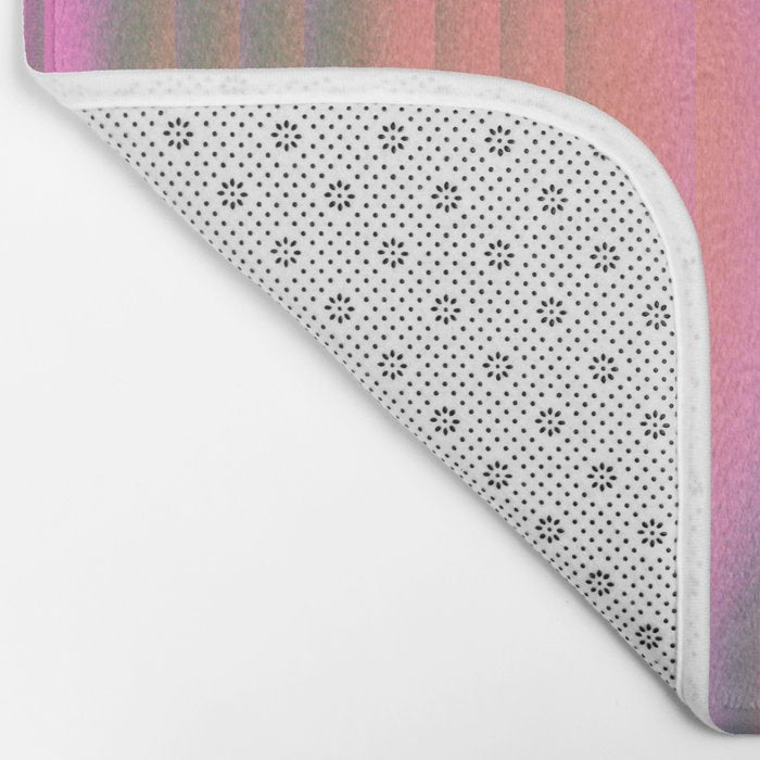 Find A Way Bath Mat Gallery Image 2