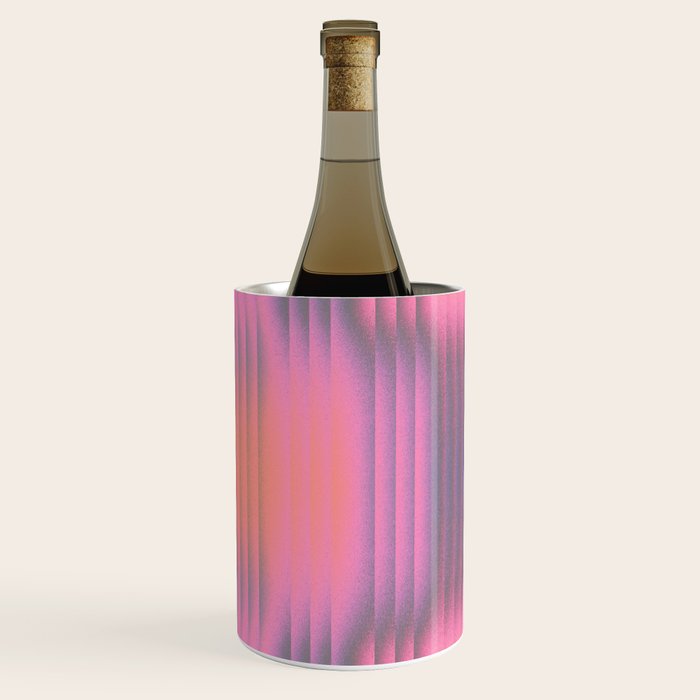 Find A Way Wine Chiller Gallery Image 1