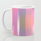 Find A Way Coffee Mug Gallery Image 3