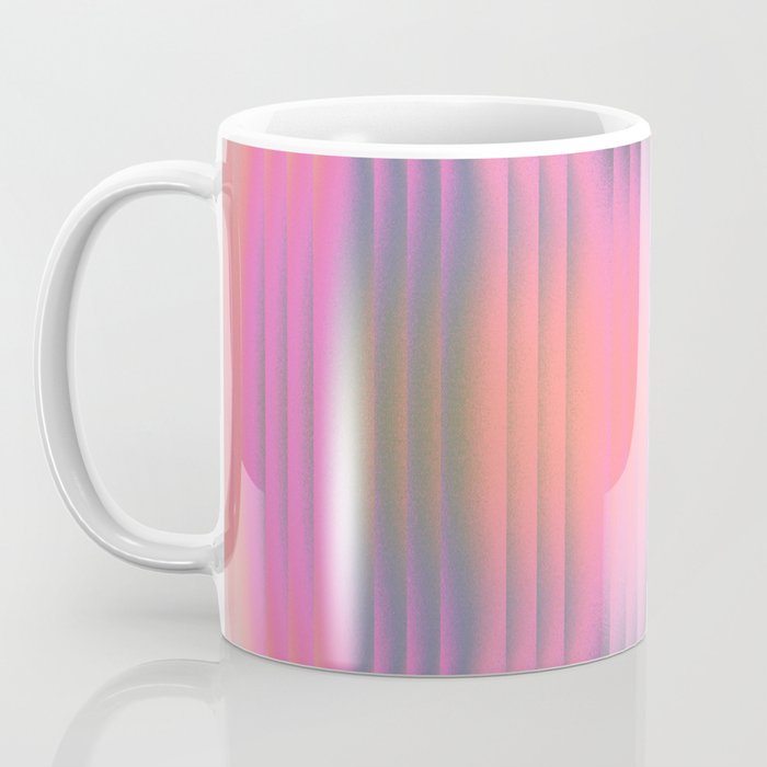 Find A Way Coffee Mug Gallery Image 3