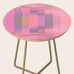 Find A Way Side Table Gallery Image 2