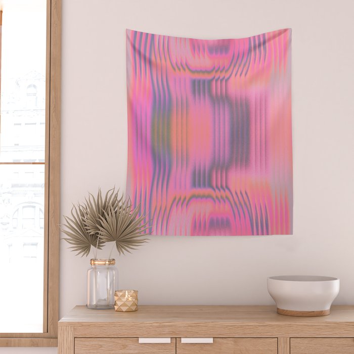 Find A Way Wall Tapestry Gallery Image 2