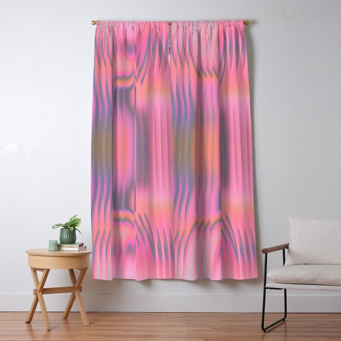 Find A Way Window Curtain Gallery Image 5