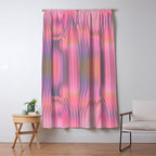 Find A Way Window Curtain Gallery Image 5