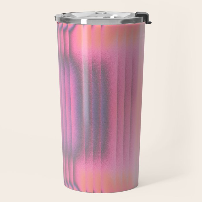 Find A Way Travel Mug Gallery Image 2