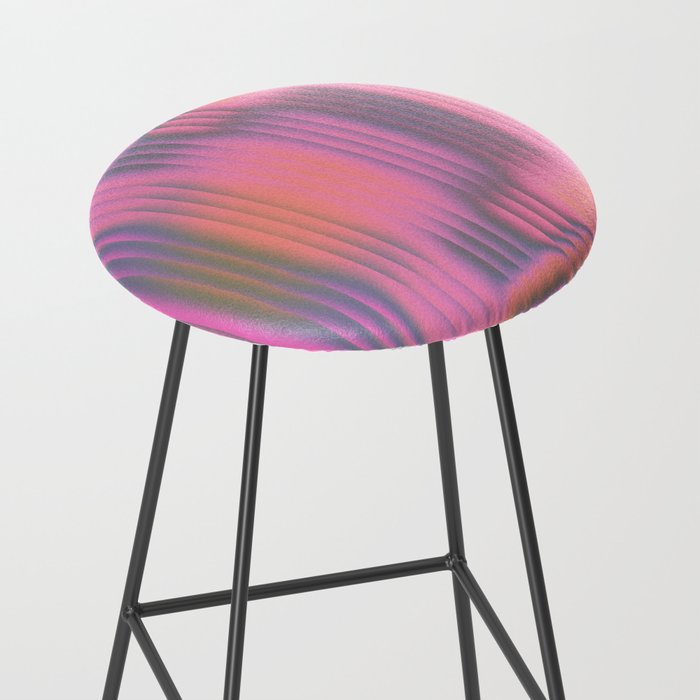 Find A Way Stool Gallery Image 2