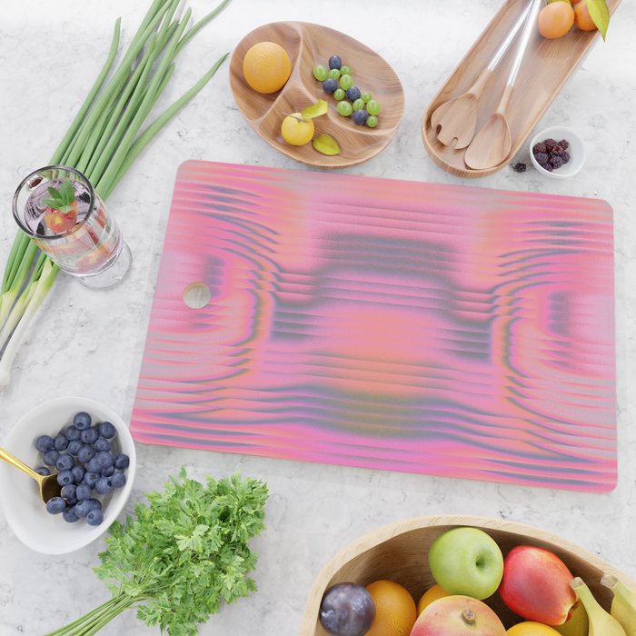 Find A Way Cutting Board Gallery Image 2