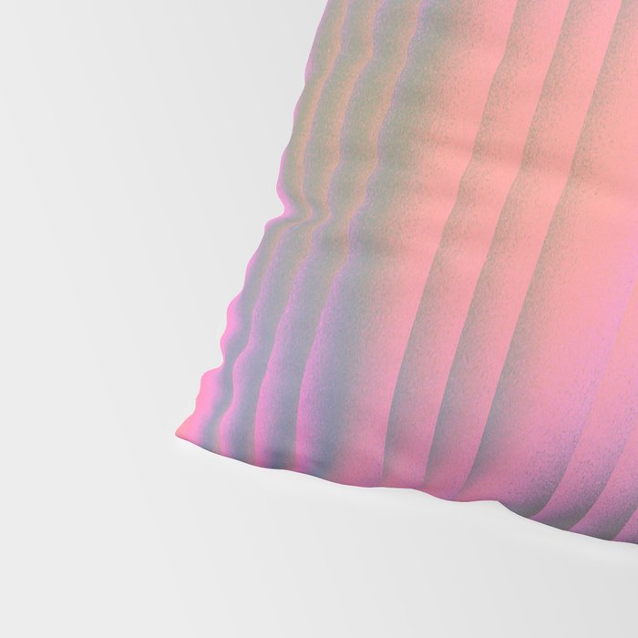 Find A Way Pillow Sham Gallery Image 4