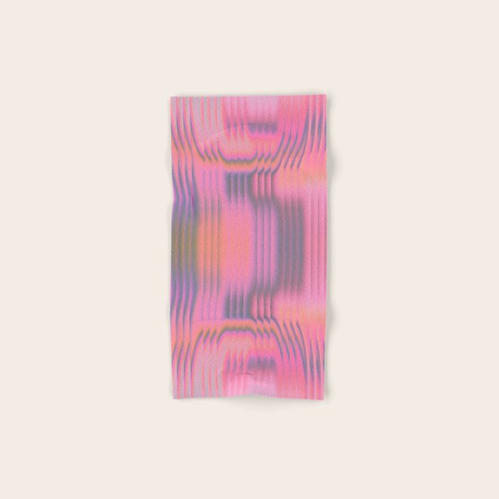 Find A Way Bath Towel Gallery Image 1