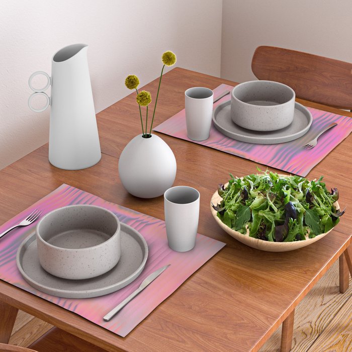 Find A Way Placemat Gallery Image 2