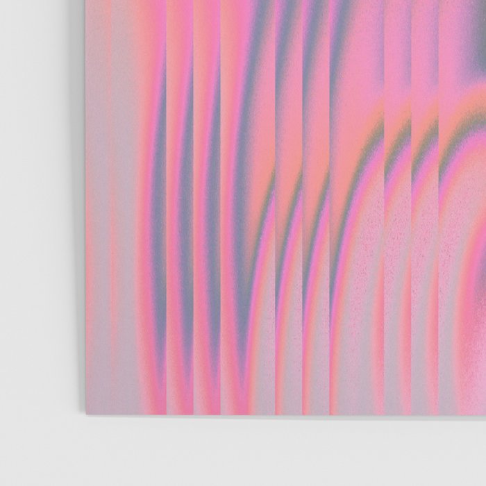 Find A Way Poster Gallery Image 3