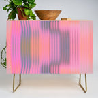 Find A Way Credenza Gallery Image 1