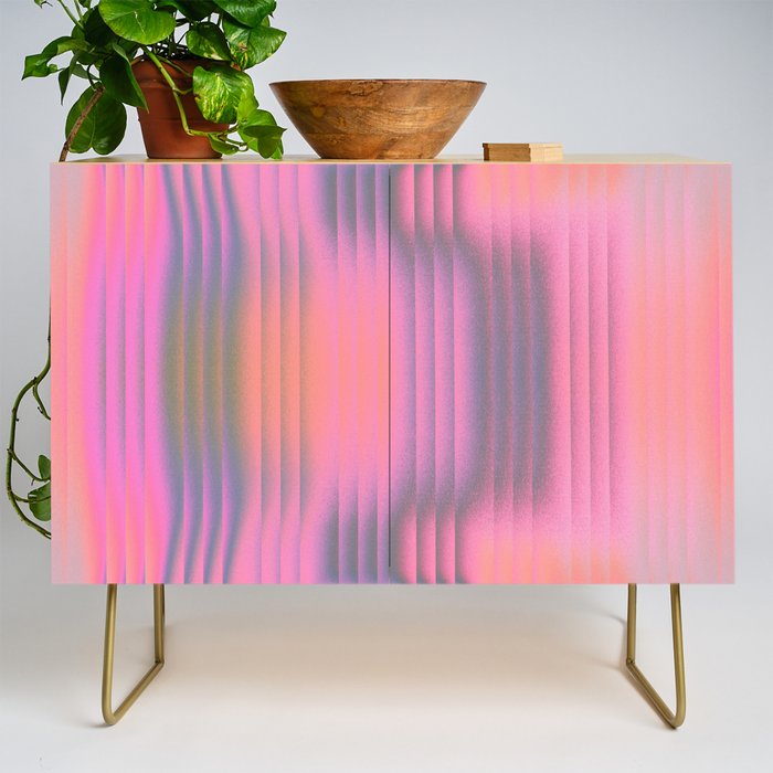 Find A Way Credenza Gallery Image 1