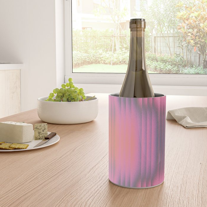 Find A Way Wine Chiller Gallery Image 4