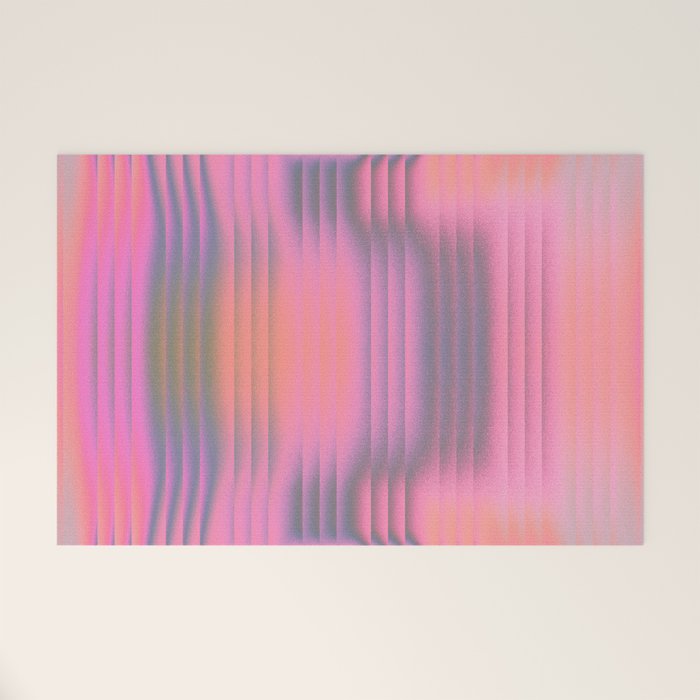 Find A Way Welcome Mat Gallery Image 1