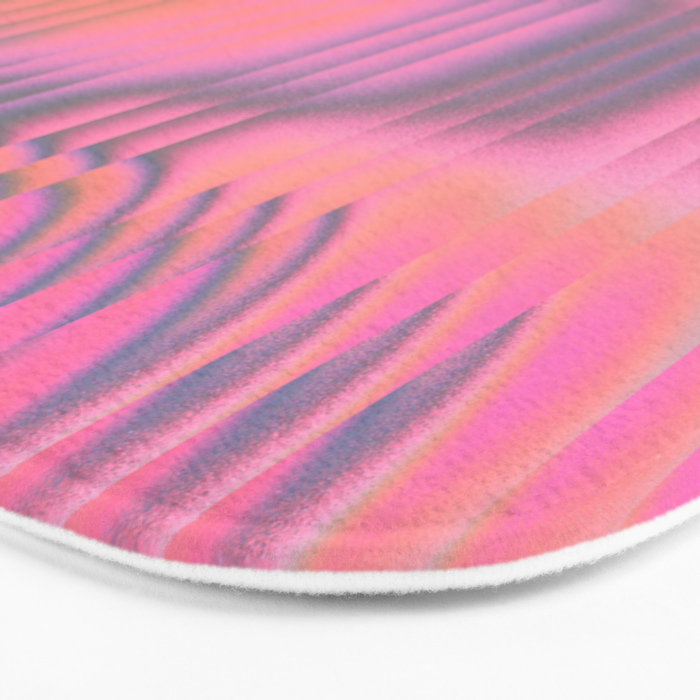Find A Way Bath Mat Gallery Image 3
