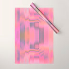 Find A Way Wrapping Paper Gallery Image 1