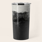 Abstract 27 Travel Mug Gallery Image 1