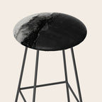 Abstract 27 Stool Gallery Image 2