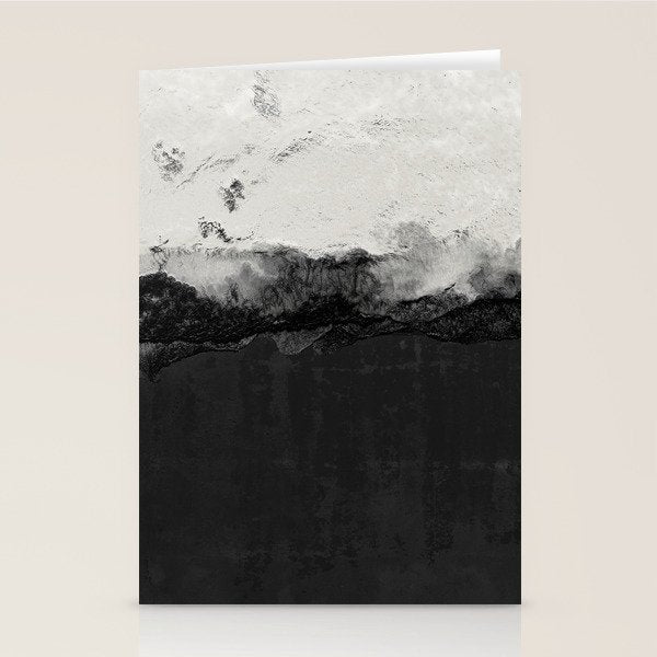 Abstract 27 Stationery Card Gallery Image 2