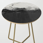 Abstract 27 Side Table Gallery Image 2