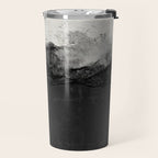 Abstract 27 Travel Mug Gallery Image 2