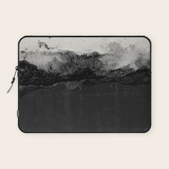 Abstract 27 Laptop Sleeve Gallery Image 1