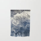 Sea 14 Wall Hanging Gallery Image 1