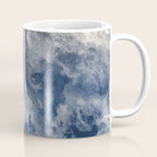 Sea 14 Coffee Mug Gallery Image 1