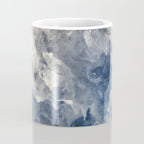 Sea 14 Coffee Mug Gallery Image 4