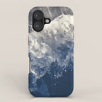 Sea 14 iPhone Case Gallery Image 1