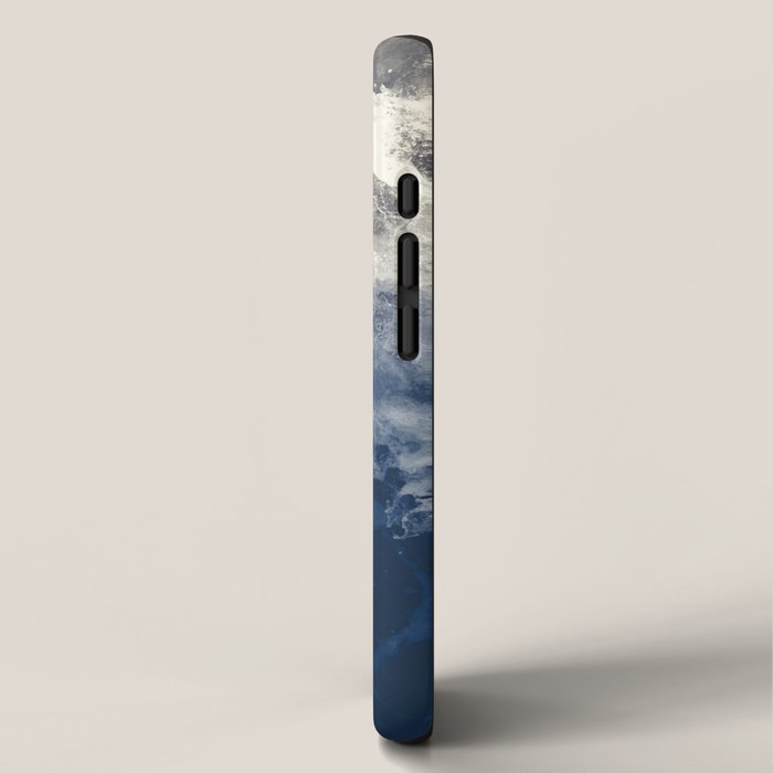 Sea 14 iPhone Case Gallery Image 2
