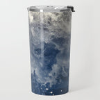 Sea 14 Travel Mug Gallery Image 2