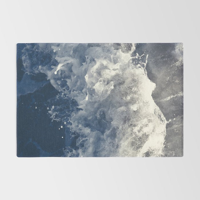 Sea 14 Rug Gallery Image 2