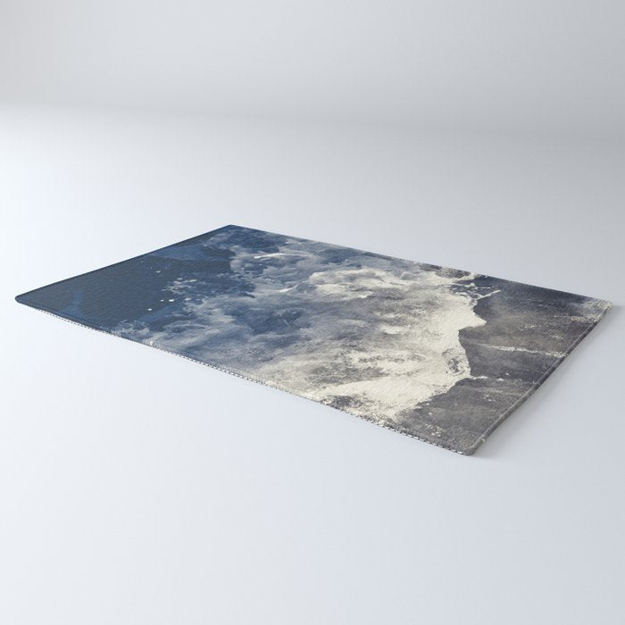 Sea 14 Rug Gallery Image 3