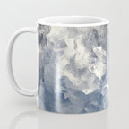 Sea 14 Coffee Mug Gallery Image 3