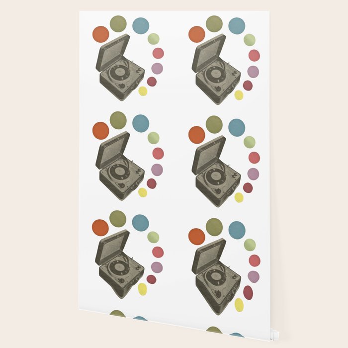 Pop Music Wallpaper Gallery Image 2