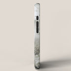 Encounter iPhone Case Gallery Image 2